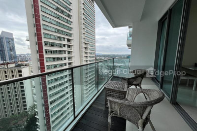 LINCOLN SUITES Apartment / Condo | Listing