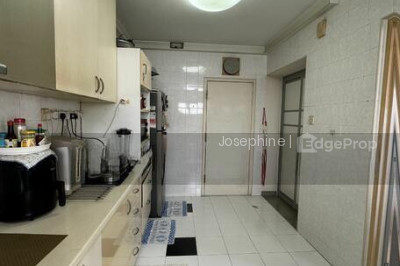 295A COMPASSVALE CRESCENT HDB | Listing