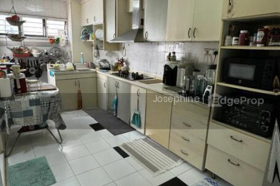 295A COMPASSVALE CRESCENT HDB | Listing