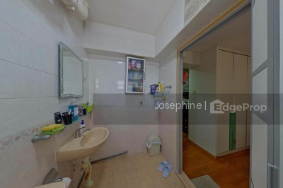 295A COMPASSVALE CRESCENT HDB | Listing