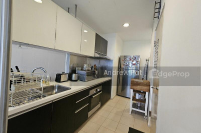 BOTANNIA Apartment / Condo | Listing