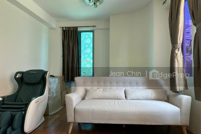 WING FONG MANSIONS Apartment / Condo | Listing