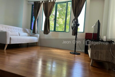 WING FONG MANSIONS Apartment / Condo | Listing