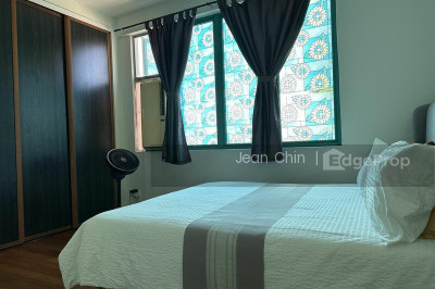 WING FONG MANSIONS Apartment / Condo | Listing