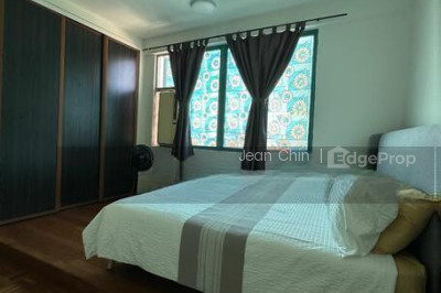 WING FONG MANSIONS Apartment / Condo | Listing