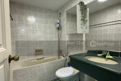 WING FONG MANSIONS Apartment / Condo | Listing