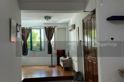 WING FONG MANSIONS Apartment / Condo | Listing