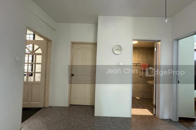 WING FONG MANSIONS Apartment / Condo | Listing