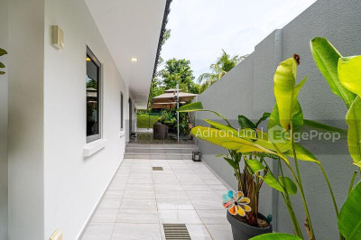 EAST VIEW GARDEN Landed | Listing