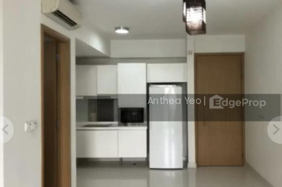 ESTILO Apartment / Condo | Listing