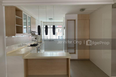 13 TOH YI DRIVE HDB | Listing