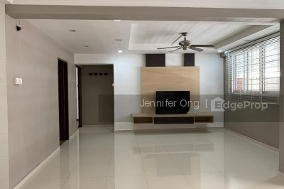 13 TOH YI DRIVE HDB | Listing