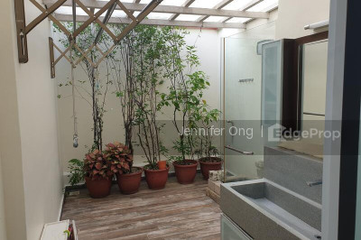 EUPHONY GARDENS Apartment / Condo | Listing