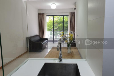 NIN RESIDENCE Apartment / Condo | Listing