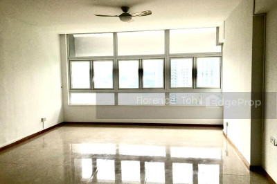 RIDGEWOOD CONDOMINIUM Apartment / Condo | Listing