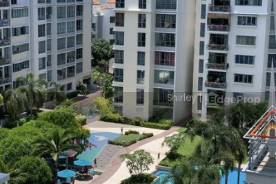 THE WATERINA Apartment / Condo | Listing