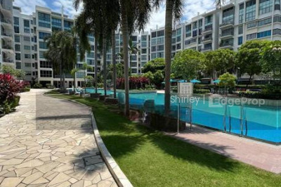 THE WATERINA Apartment / Condo | Listing