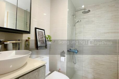 SEA ESTA Apartment / Condo | Listing