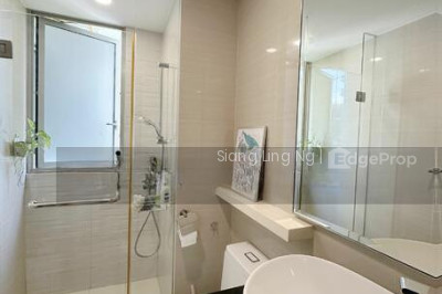 SEA ESTA Apartment / Condo | Listing