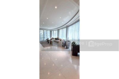 CLIVEDEN AT GRANGE Apartment / Condo | Listing