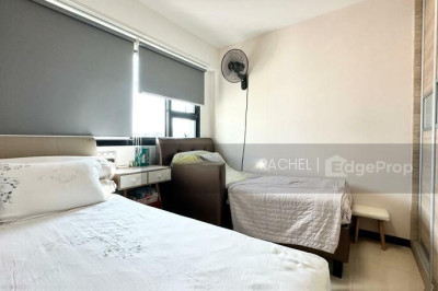 998B BUANGKOK CRESCENT HDB | Listing