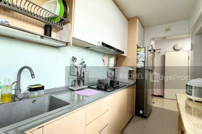 998B BUANGKOK CRESCENT HDB | Listing