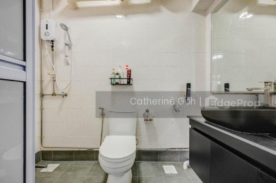 192B RIVERVALE DRIVE HDB | Listing