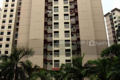 192B RIVERVALE DRIVE HDB | Listing