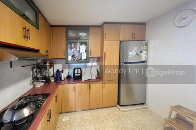 TERESA VILLE Apartment / Condo | Listing