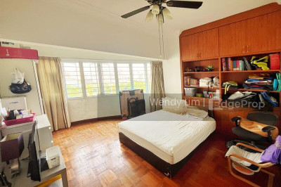 TERESA VILLE Apartment / Condo | Listing