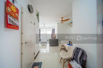 187A FENGSHAN GREENVILLE HDB | Listing