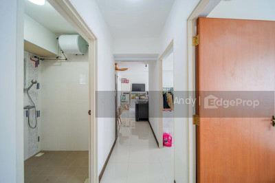 187A FENGSHAN GREENVILLE HDB | Listing