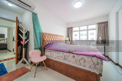 187A FENGSHAN GREENVILLE HDB | Listing