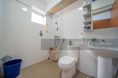 187A FENGSHAN GREENVILLE HDB | Listing