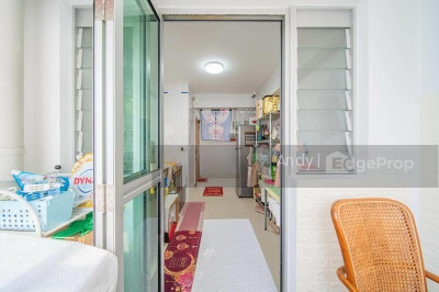 187A FENGSHAN GREENVILLE HDB | Listing