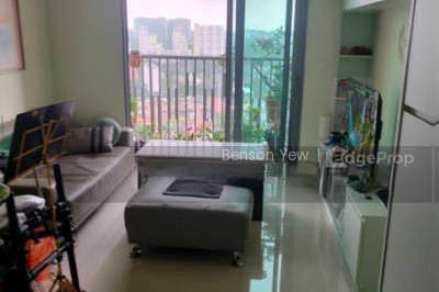 34 MARGARET DRIVE HDB | Listing