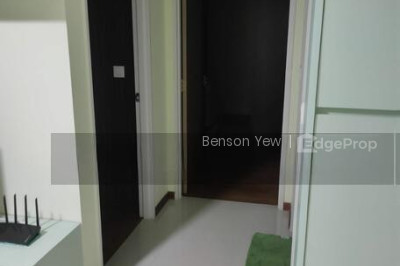 34 MARGARET DRIVE HDB | Listing