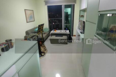 34 MARGARET DRIVE HDB | Listing