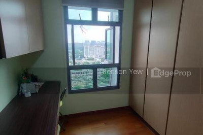 34 MARGARET DRIVE HDB | Listing