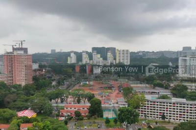 34 MARGARET DRIVE HDB | Listing