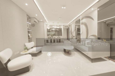 CHUAN PARK Apartment / Condo | Listing