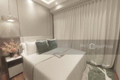 CHUAN PARK Apartment / Condo | Listing