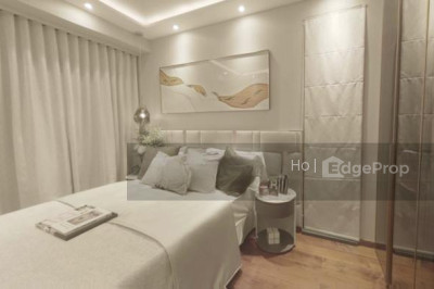 CHUAN PARK Apartment / Condo | Listing