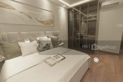 CHUAN PARK Apartment / Condo | Listing