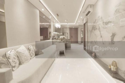 CHUAN PARK Apartment / Condo | Listing