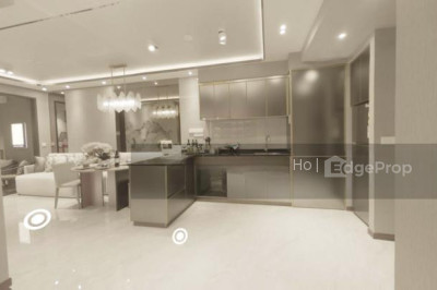 CHUAN PARK Apartment / Condo | Listing