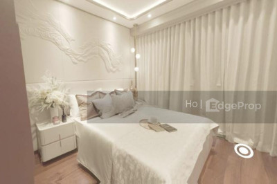 CHUAN PARK Apartment / Condo | Listing