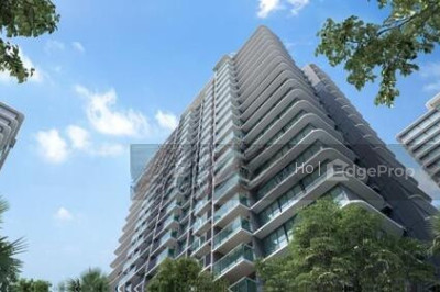 CHUAN PARK Apartment / Condo | Listing