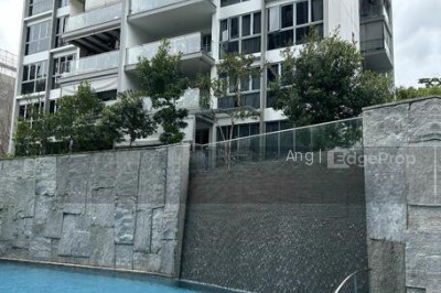 HILLSTA Apartment / Condo | Listing