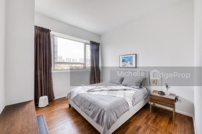 KERRISDALE Apartment / Condo | Listing